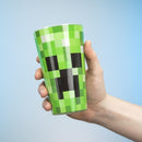 PALADONE CREEPER GLASS kozarec 5055964743765