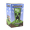 PALADONE CREEPER GLASS kozarec 5055964743765