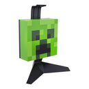 PALADONE CREEPER HEAD LIGHT LUČKA 5055964788285