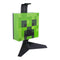 PALADONE CREEPER HEAD LIGHT LUČKA 5055964788285