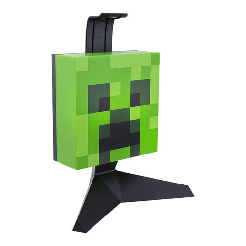 PALADONE CREEPER HEAD LIGHT LUČKA 5055964788285