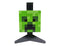 PALADONE CREEPER HEAD LIGHT LUČKA 5055964788285