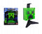 PALADONE CREEPER HEAD LIGHT LUČKA 5055964788285