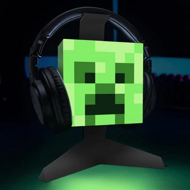 PALADONE CREEPER HEAD LIGHT LUČKA 5055964788285