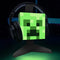 PALADONE CREEPER HEAD LIGHT LUČKA 5055964788285
