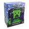 PALADONE CREEPER HEAD LIGHT LUČKA 5055964788285