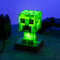 PALADONE CREEPER ICON LIGHT V2 lučka 5055964742270