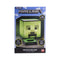 PALADONE CREEPER LAMP AND USB CHARGER LUČKA IN USB POLNILEC 5056577709674