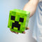 PALADONE CREEPER LIGHT V2 lučka 5055964742294