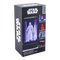 PALADONE DARTH VADER HOLOGRAMSKA LUČKA 5055964785857