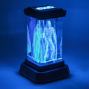 PALADONE DARTH VADER HOLOGRAMSKA LUČKA 5055964785857