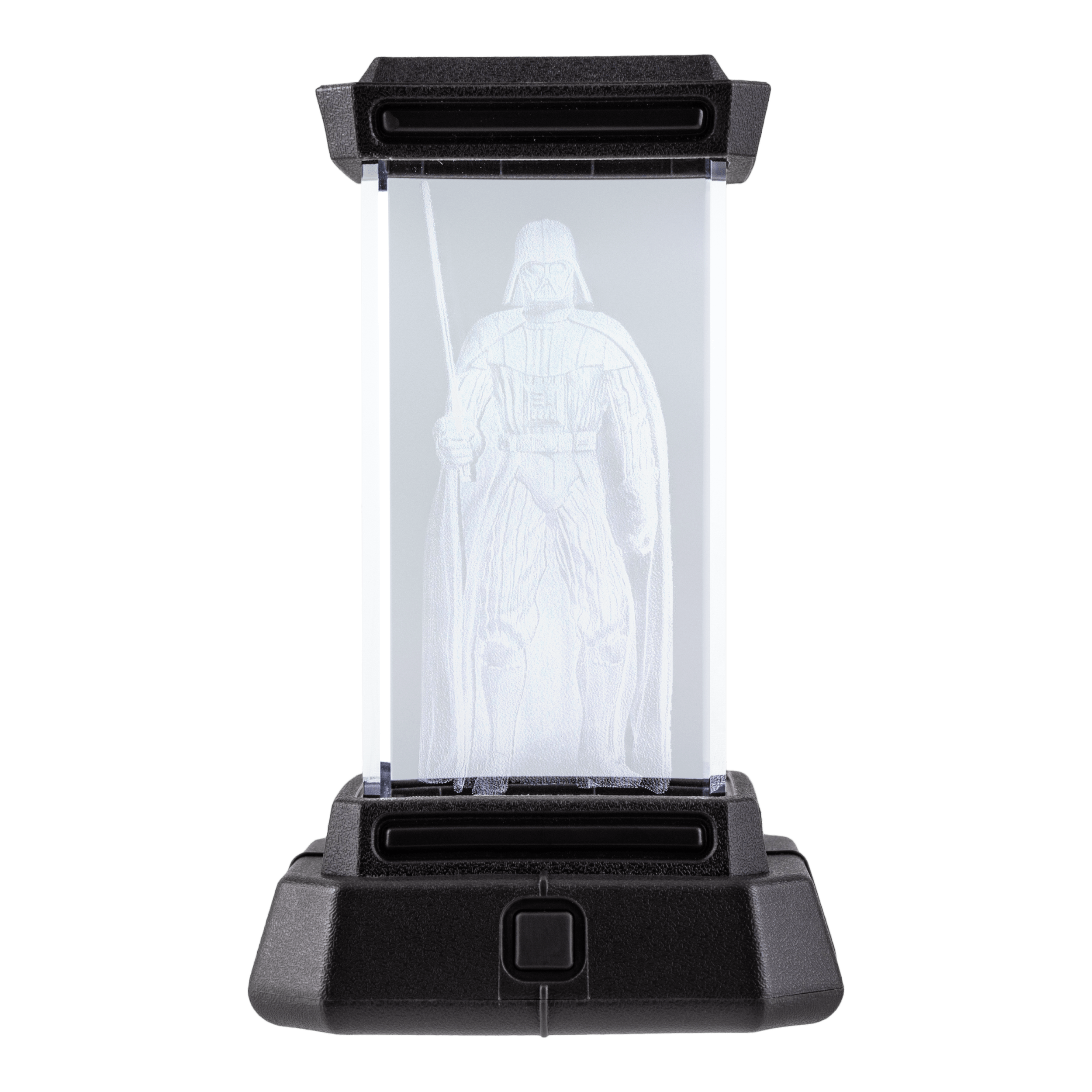 PALADONE DARTH VADER HOLOGRAMSKA LUČKA 5055964785857