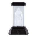 PALADONE DARTH VADER HOLOGRAMSKA LUČKA 5055964785857