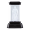 PALADONE DARTH VADER HOLOGRAMSKA LUČKA 5055964785857