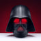 PALADONE DARTH VADER LIGHT WITH SOUND HOME LUČKA 5055964785864