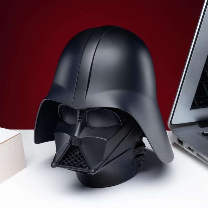 PALADONE DARTH VADER LIGHT WITH SOUND HOME LUČKA 5055964785864