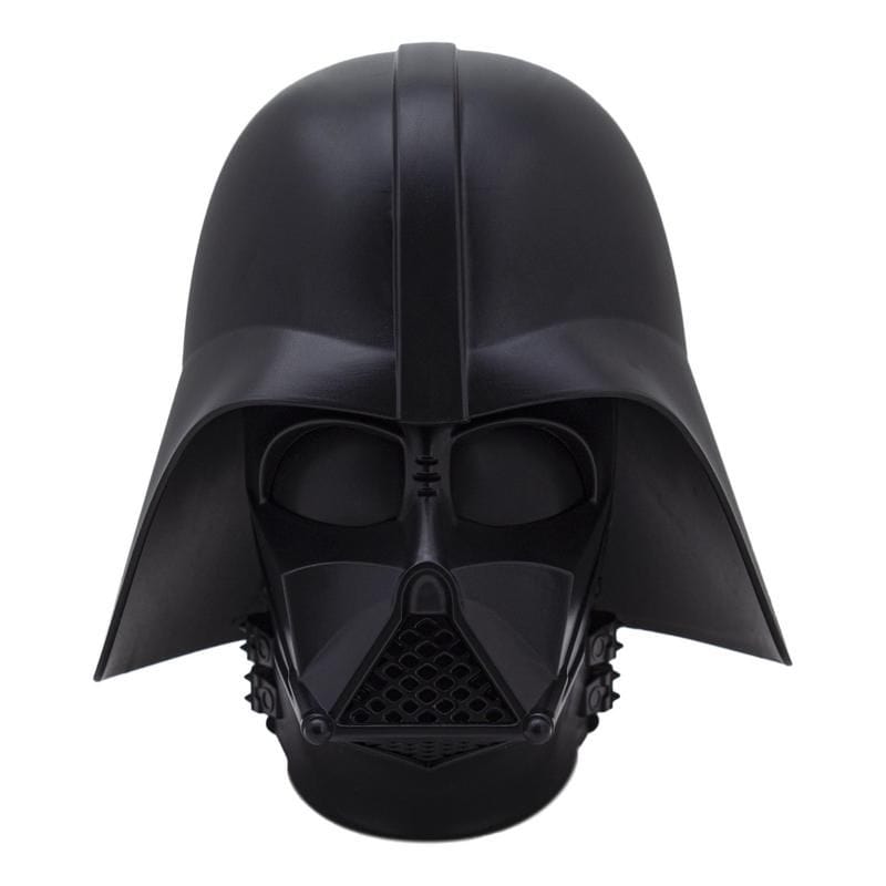 PALADONE DARTH VADER LIGHT WITH SOUND HOME LUČKA 5055964785864