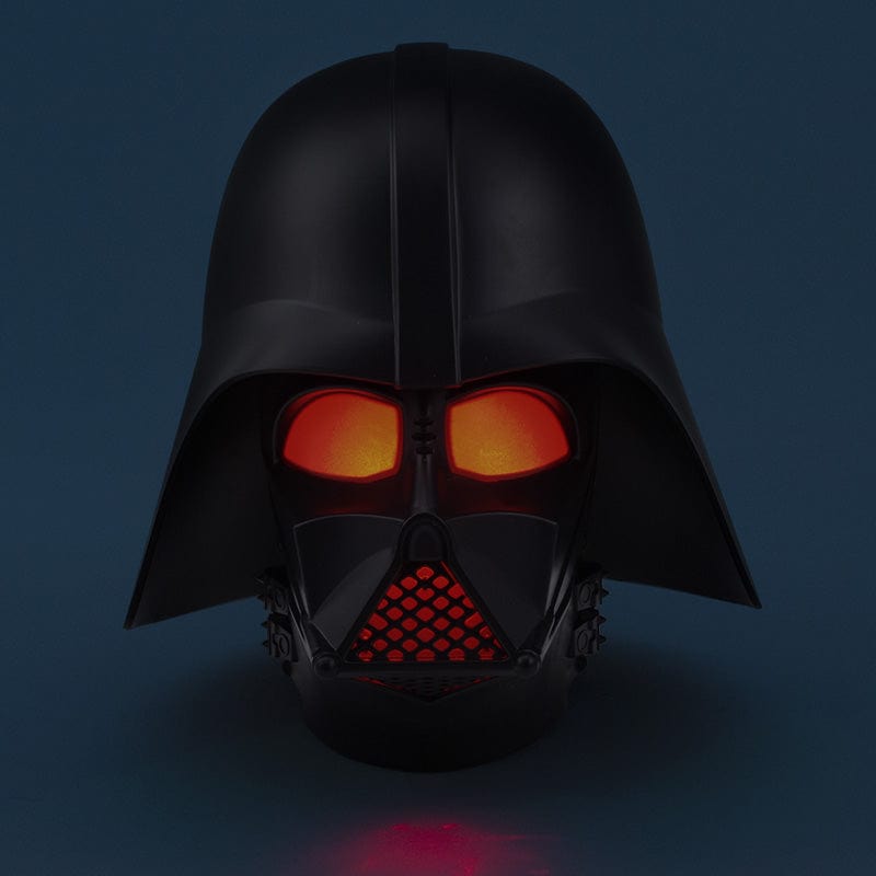 PALADONE DARTH VADER LIGHT WITH SOUND HOME LUČKA 5055964785864