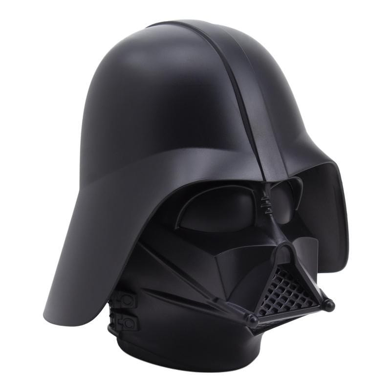 PALADONE DARTH VADER LIGHT WITH SOUND HOME LUČKA 5055964785864
