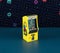 PALADONE DC COMICS PAC MAN ARCADE, BUDILKA 5055964716219