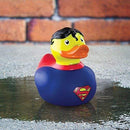 PALADONE DC COMICS SUPERMAN BATH DUCK 5055964709327