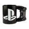 PALADONE DS4 CONTROLLER MUG skodelica 5055964731298