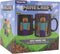 PALADONE ENDERMAN HEAT CHANGE MUG skodelica 5055964742171