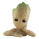 PALADONE GROOT LIGHT WITH SOUND HOME LUČKA 5055964786168