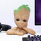 PALADONE GROOT LIGHT WITH SOUND HOME LUČKA 5055964786168