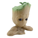 PALADONE GROOT LIGHT WITH SOUND HOME LUČKA 5055964786168