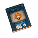 PALADONE HARRY POTTER BADGE HERMIONE 5055964716752