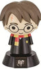 PALADONE HARRY POTTER ICON LUČKA V3 5055964725020