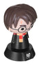 PALADONE HARRY POTTER ICON LUČKA V3 5055964725020