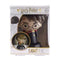 PALADONE HARRY POTTER ICON LUČKA V3 5055964725020