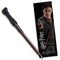 PALADONE HARRY POTTER WAND PENS kemični svinčnik 5055964724986