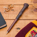 PALADONE HARRY POTTER WAND PENS kemični svinčnik 5055964724986