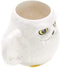 PALADONE HEDWIG SHAPED MUG skodelica 5055964732059