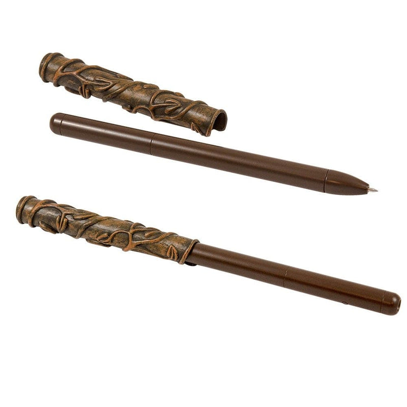 PALADONE HERMIONE GRANGER HP WAND PEN pisalo 5055964719890