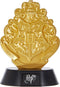 PALADONE HOGWARTS CREST ICON LIGHT V2 LUČKA 5055964732141