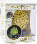 PALADONE HOGWARTS CREST ICON LIGHT V2 LUČKA 5055964732141