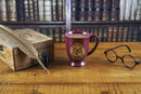 PALADONE HOGWARTS MUG V2 SKODELICA 5055964716684