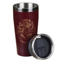 PALADONE HOGWARTS TRAVEL MUG V2 SKODELICA 5055964716646