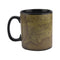 PALADONE LORD OF THE RINGS HEAT CHANGE MUG skodelica 5055964741778