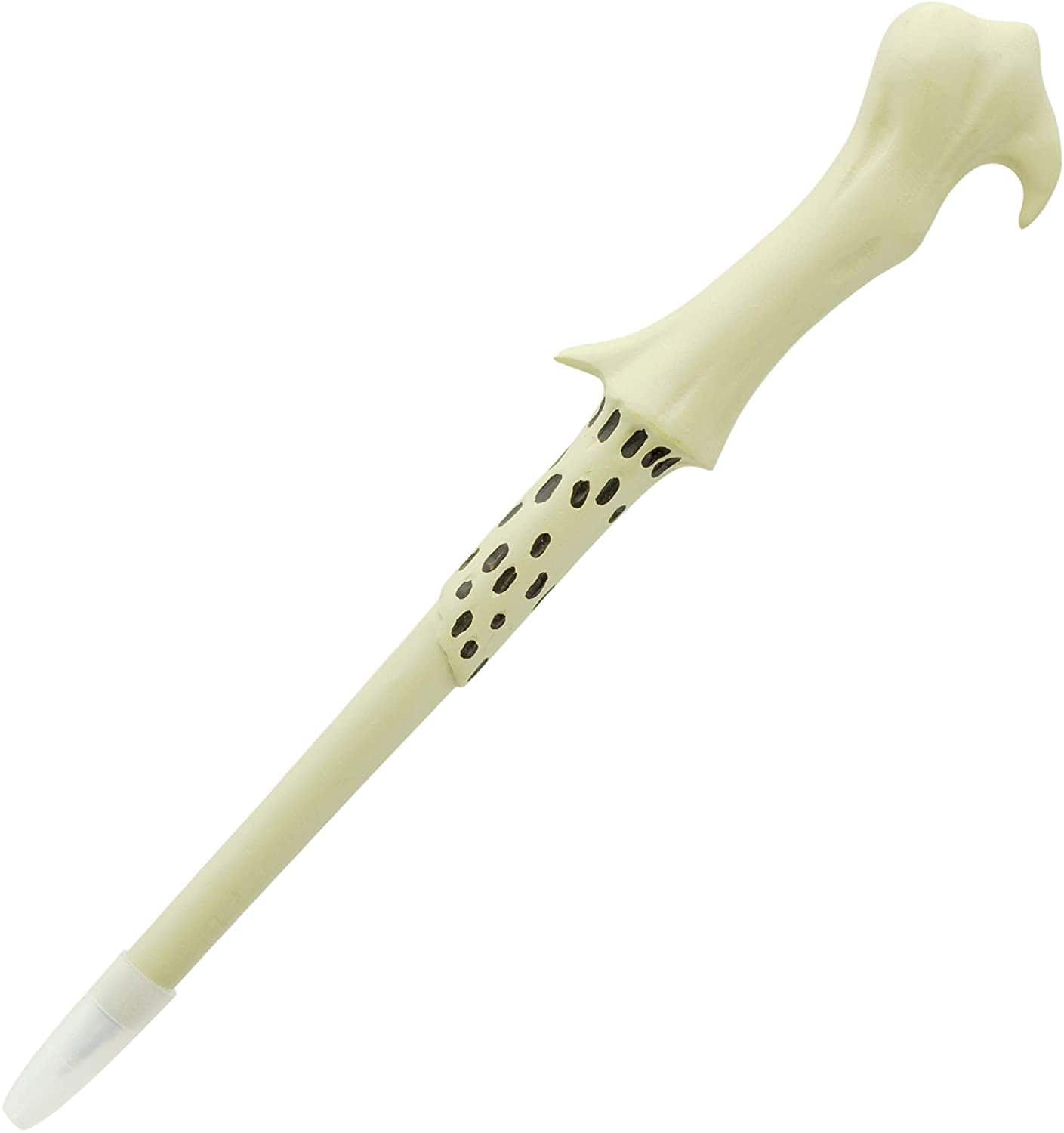 PALADONE LORD VOLDEMORT HP WAND PEN pisalo 5055964724269
