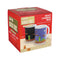 PALADONE MARIO KART HEAT CHANGE MUG skodelica 5055964770433