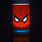 PALADONE MARVEL COMICS SPIDERMAN MINI LIGHT WITH TRY ME 5055964713812