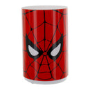 PALADONE MARVEL COMICS SPIDERMAN MINI LIGHT WITH TRY ME 5055964713812