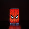 PALADONE MARVEL COMICS SPIDERMAN MINI LIGHT WITH TRY ME 5055964713812