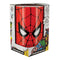 PALADONE MARVEL COMICS SPIDERMAN MINI LIGHT WITH TRY ME 5055964713812