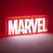 PALADONE MARVEL LOGO LIGHT V2 lučka 5055964756123